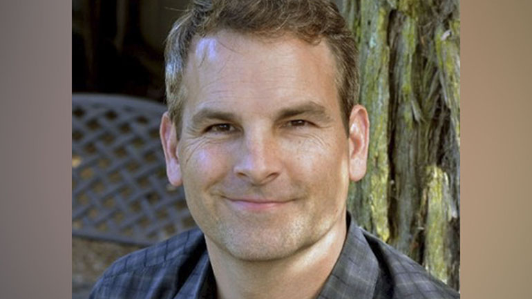 ΗΠΑ: Σκότωσε τον γιο του για να μην κάνει το εμβόλιο κατά του κορωνοϊού